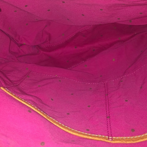 Kate Spade Shoulder Bag - Picture 7 of 7